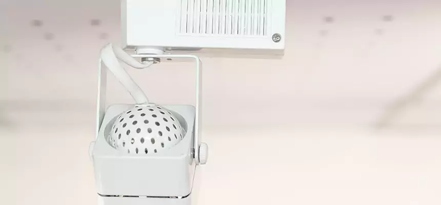 Our Duct Cleaning For LEED Homes Services in East Lake, FL