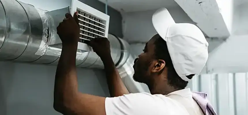 Our Licensed And Insured Cleaners in East Lake, FL