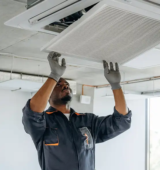 About Certified Air Duct Specialists in East Lake, FL
