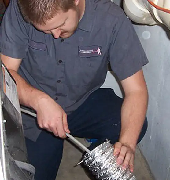 About Dryer Vent Hose Installation in East Lake, FL