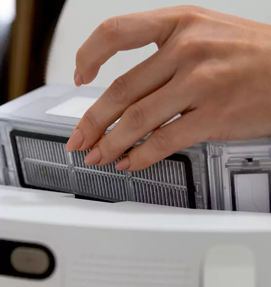  Professional Dryer Vent Lint Filter Cleaning in East Lake, FL