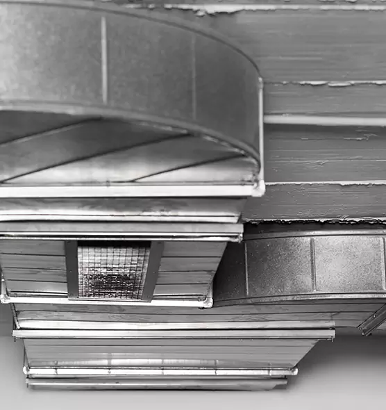 Expert Dryer Vent Replacement in East Lake, FL