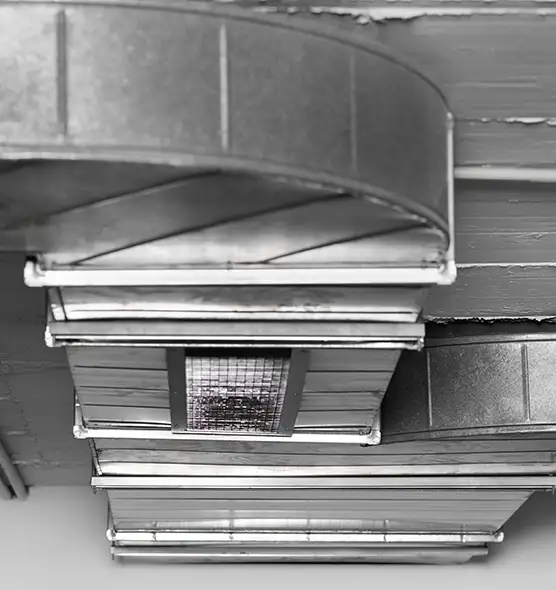 Expert Duct System Performance Boost Services in East Lake, FL