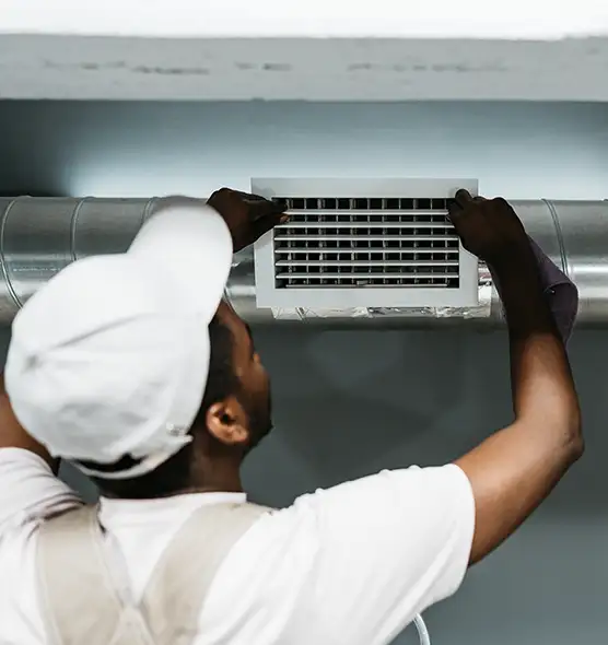 About Emergency Dryer Vent Repair in East Lake, FL