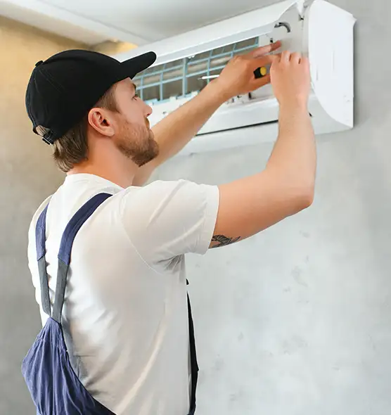 About In-wall Dryer Vent Cleaning East Lake, FL