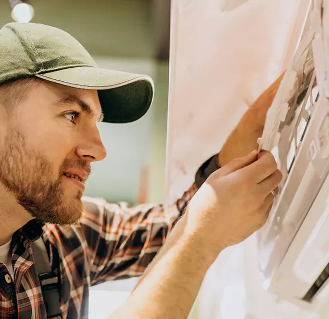 Why Homeowners Businesses Trust Us in East Lake, FL?