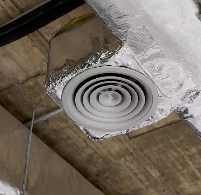 Why Homeowners & Businesses Trust Us in East Lake, FL?