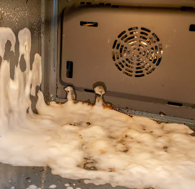 Why Homeowners Businesses Trust Us in East Lake, FL?