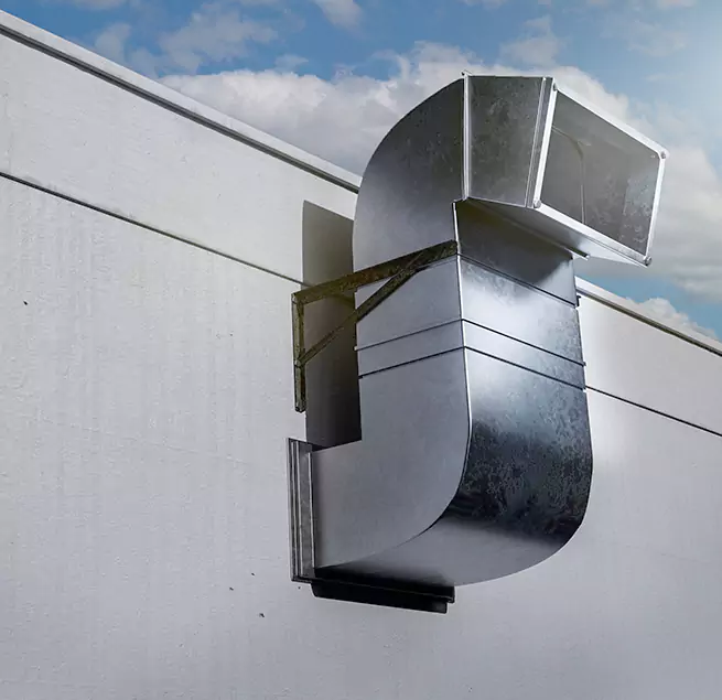 Why Homeowners & Businesses Trust Us in East Lake, FL?