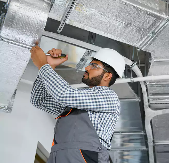 Why Homeowners & Businesses Trust Us East Lake, FL?