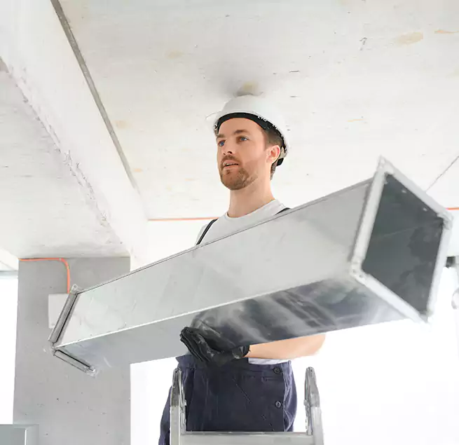 Why Homeowners & Businesses Trust Us in East Lake, FL