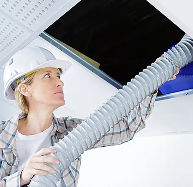 Why Homeowners & Businesses Trust Us East Lake, FL