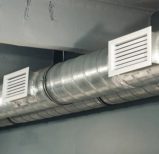 Why Homeowners Businesses Trust Us in East Lake, FL