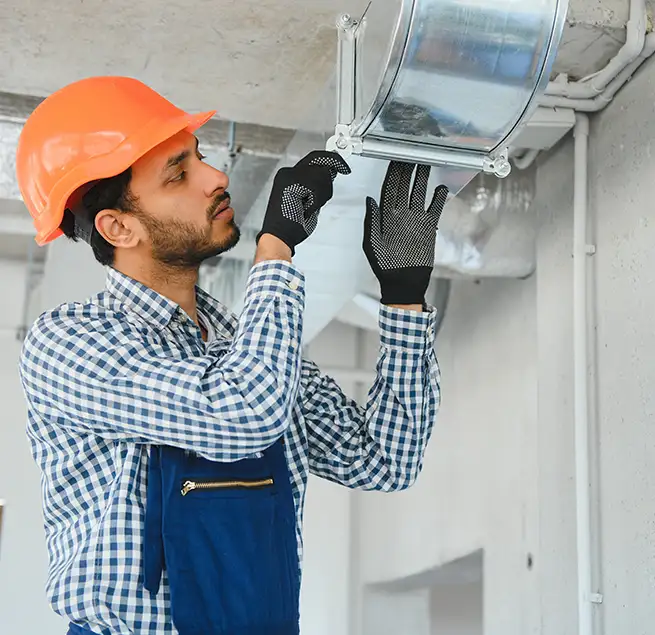 Why Homeowners & Businesses Trust Us in East Lake, FL?