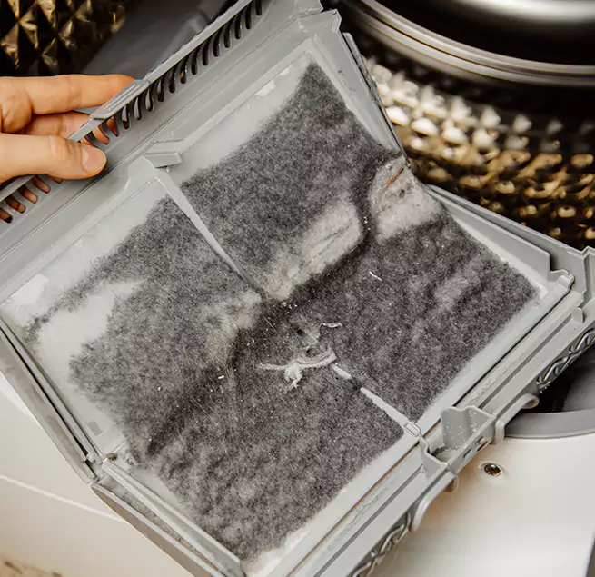  Why Homeowners & Businesses Trust Us East Lake, FL?