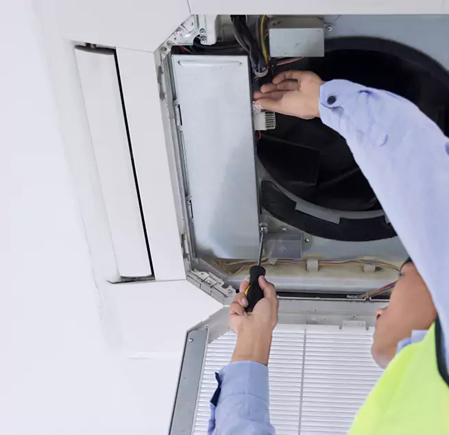 Why Homeowners & Businesses Trust Us in East Lake, FL?