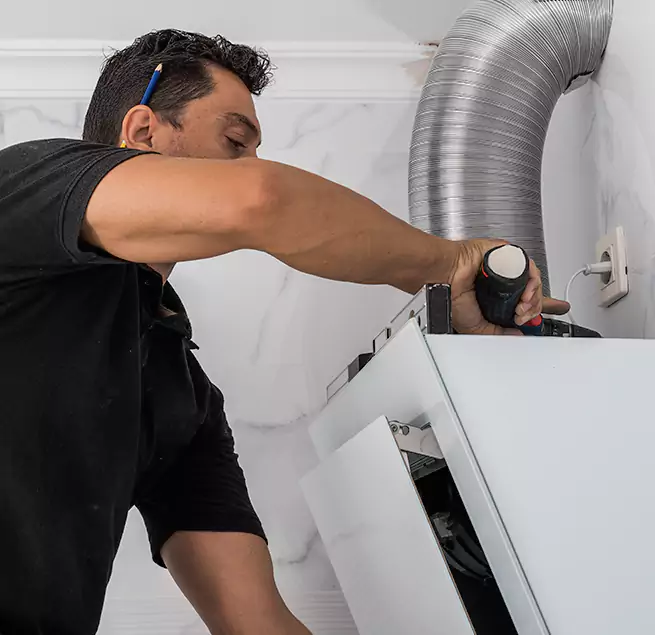  Why Homeowners & Businesses Trust Us East Lake, FL?