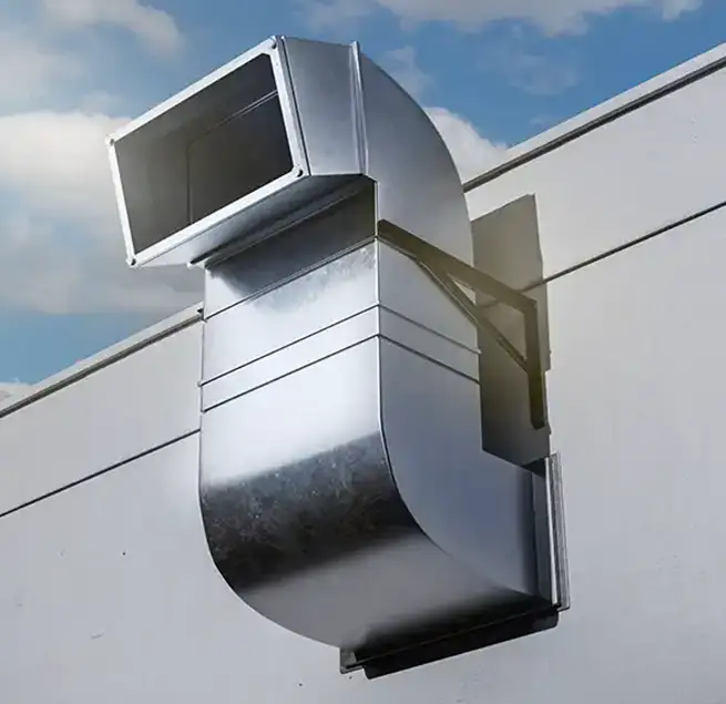 Why Homeowners & Businesses Trust Us East Lake, FL