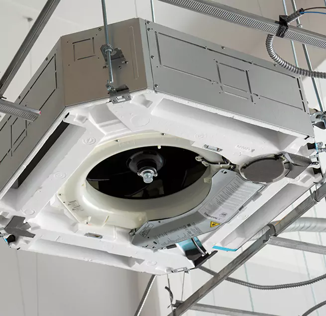 Why Homeowners & Businesses Trust Us in East Lake, FL?