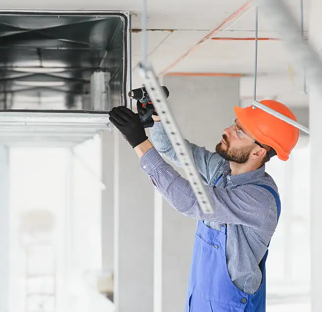  Why Homeowners Businesses Trust Us East Lake, FL