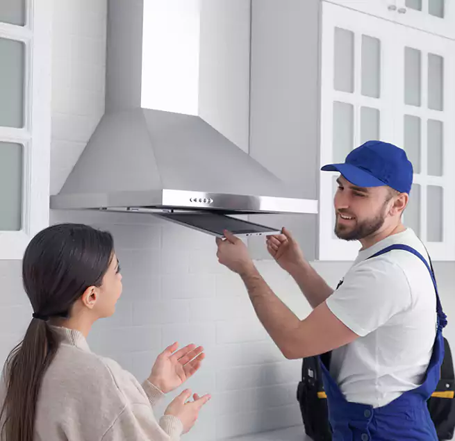  Why Homeowners & Businesses Trust Us in East Lake, FL?