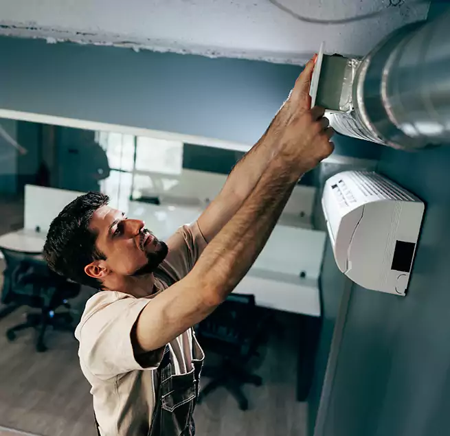 Why Homeowners & Businesses Trust Us in East Lake, FL?