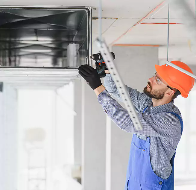 Why Homeowners & Businesses Trust Us in East Lake, FL?