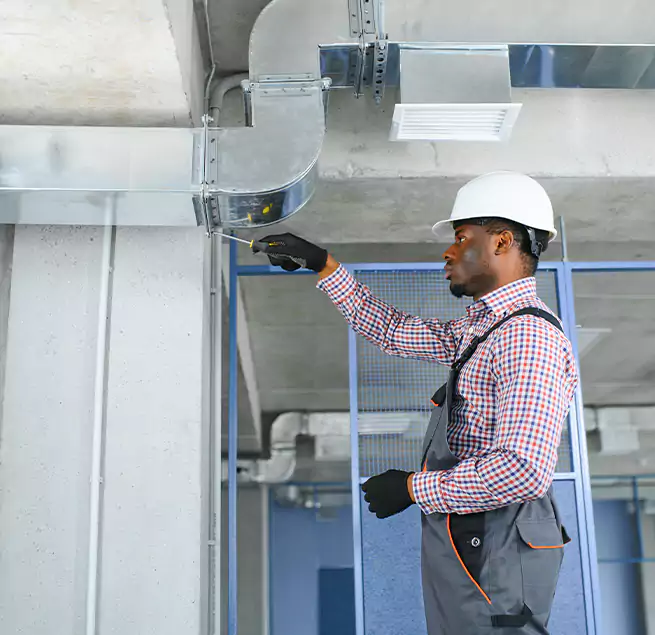 Why Homeowners & Businesses Trust Us in East Lake, FL