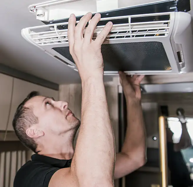 Why Homeowners & Businesses Trust Us East Lake, FL