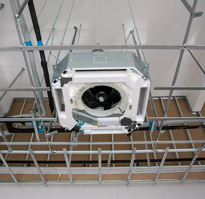 Why Homeowners & Businesses Trust Us East Lake, FL