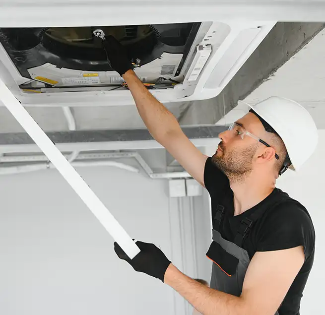 Why Homeowners & Businesses Trust Us in East Lake, FL?