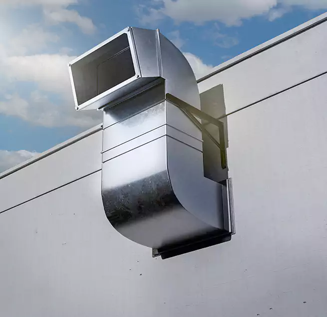 Why Homeowners & Businesses Trust Us East Lake, FL