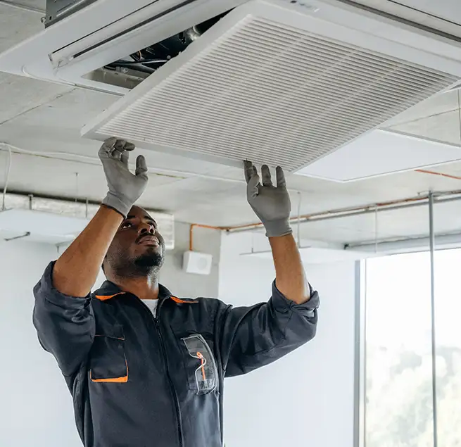  Why Homeowners & Businesses Trust Us in East Lake, FL?