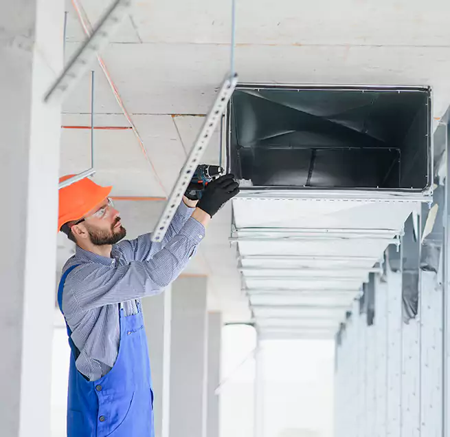 Why Homeowners & Businesses Trust Us in East Lake, FL?