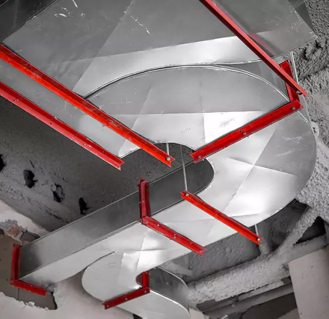  Why Homeowners & Businesses Trust Us East Lake, FL?