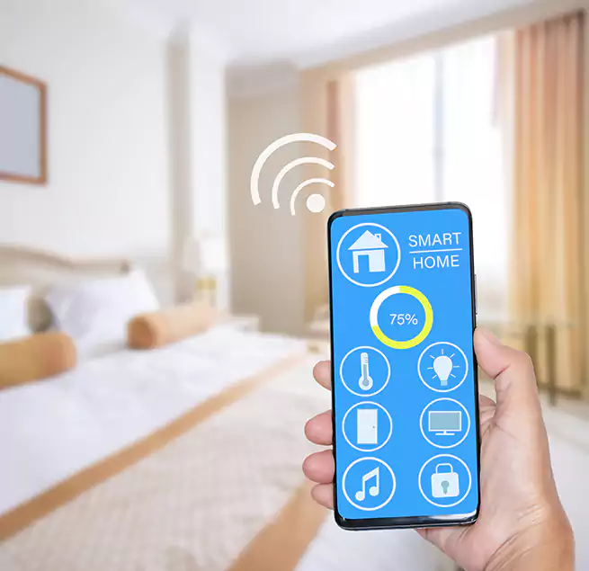 Why Homeowners & Businesses Trust Us in East Lake, FL