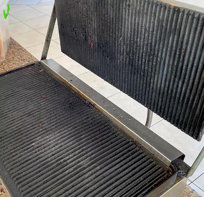 Why Homeowners & Businesses Trust Us in East Lake, FL?