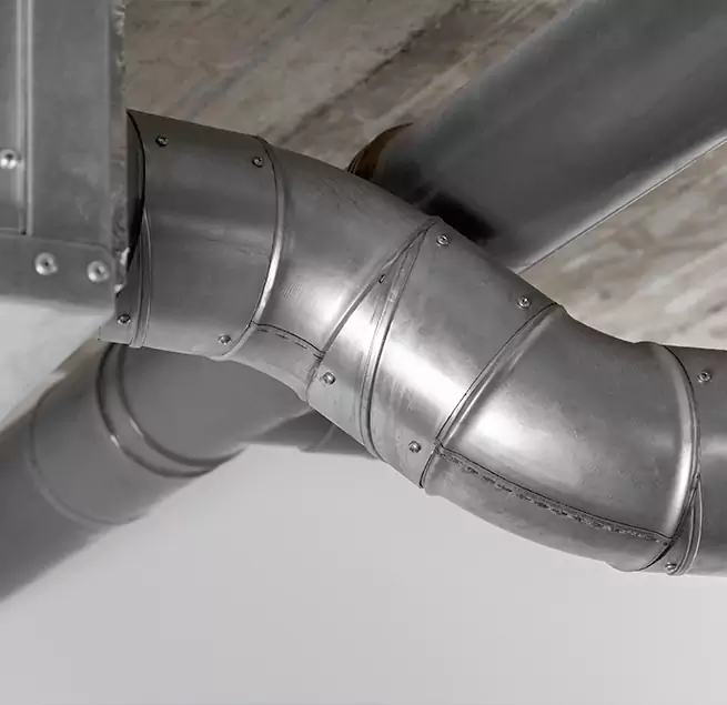 Why Homeowners & Businesses Trust Us in East Lake, FL?