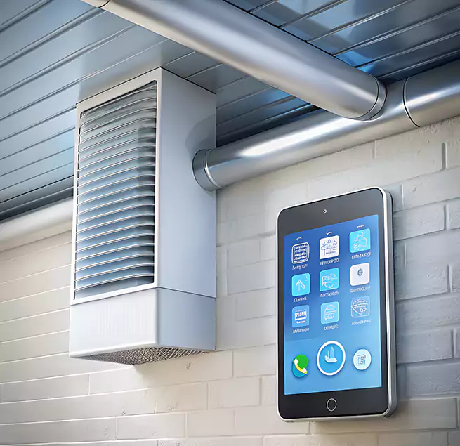 Why Homeowners & Businesses Trust Us in East Lake, FL